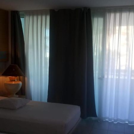 Maspalomas Apartamentos Vacacionales San Bartolomé Zewnętrze zdjęcie