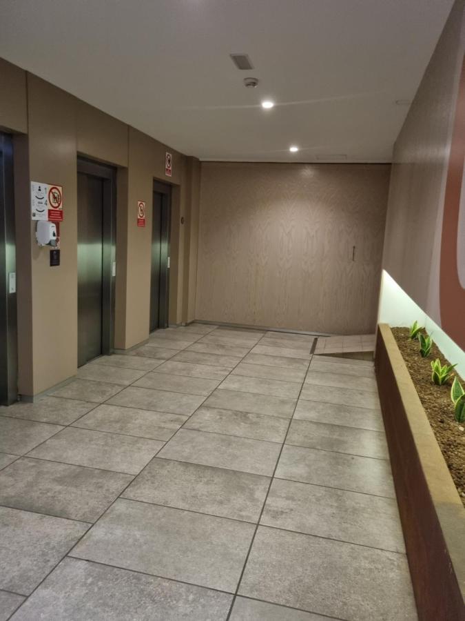 Maspalomas Apartamentos Vacacionales San Bartolomé Zewnętrze zdjęcie
