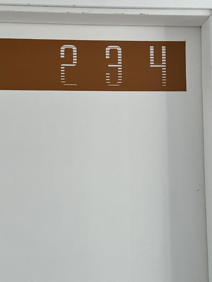 Maspalomas Apartamentos Vacacionales San Bartolomé Zewnętrze zdjęcie